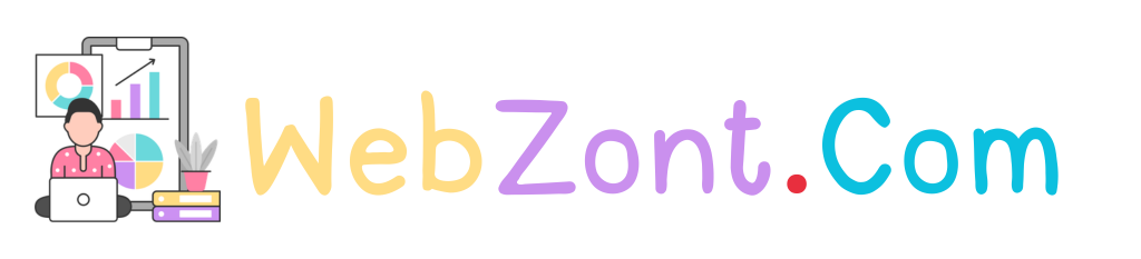 WebZont.com