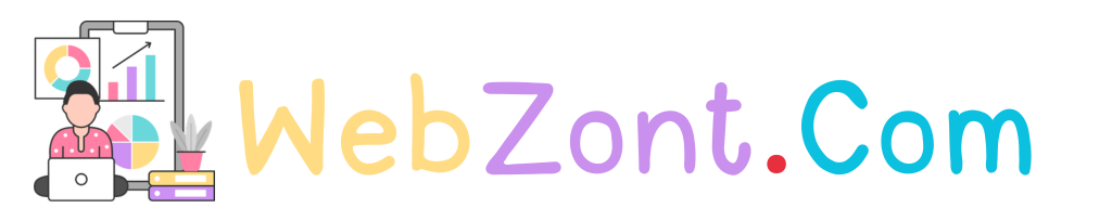 WebZont.com